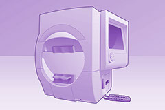 eye1009_visual_fields image eye1009_visual_fields Asheville Vision Technology - Asheville Vision and Wellness | Asheville Eye Doctors