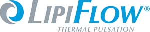 LipiFlow-Logo image LipiFlow Logo