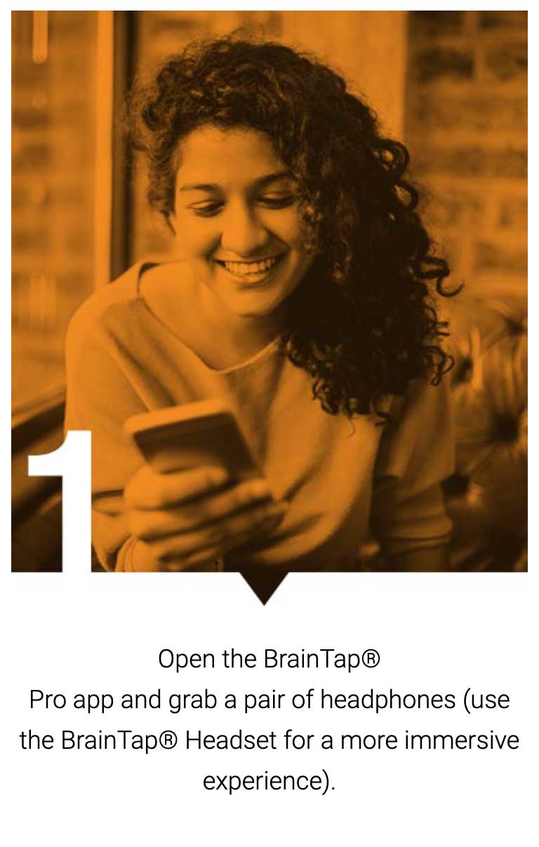 braintap-1 image braintap-1.jpg