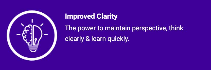 braintap-clairity image braintap-clairity.jpg