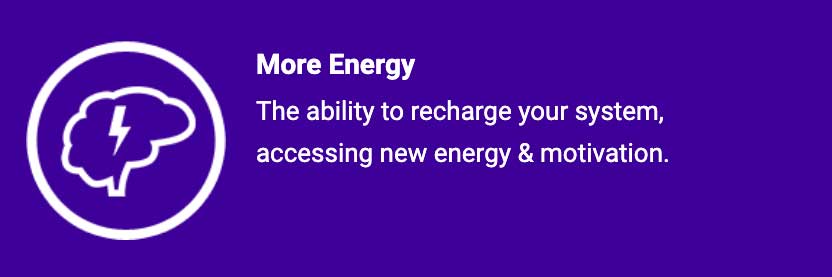 braintap-energy image braintap-energy.jpg