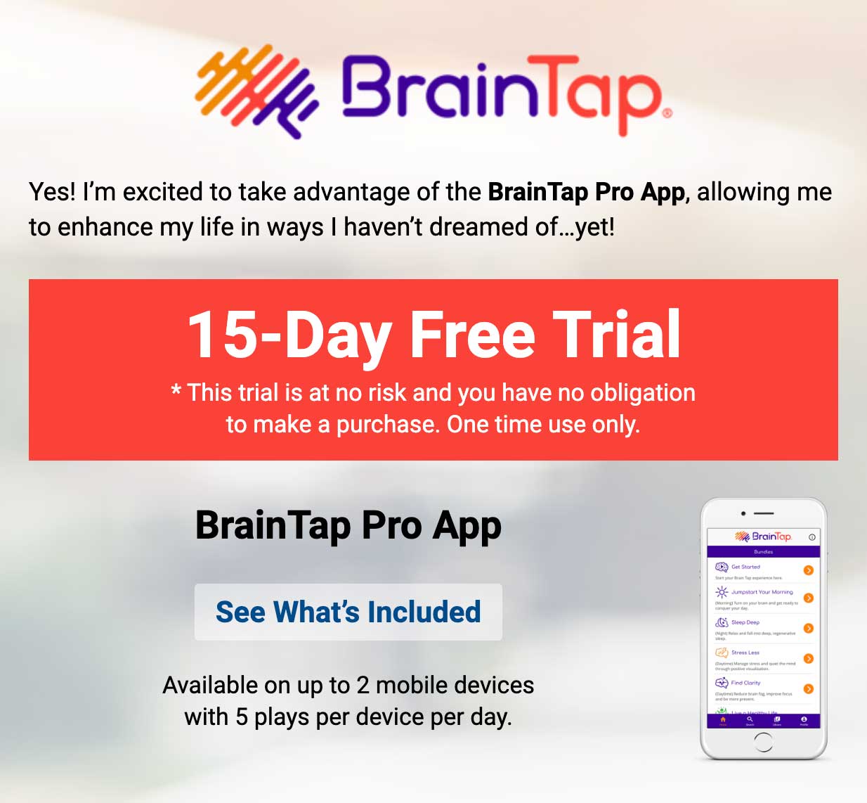 braintap-free image braintap-free.jpg