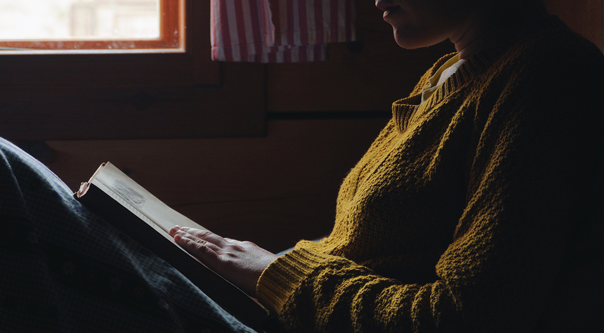 Common Eye Care Myths Debunked