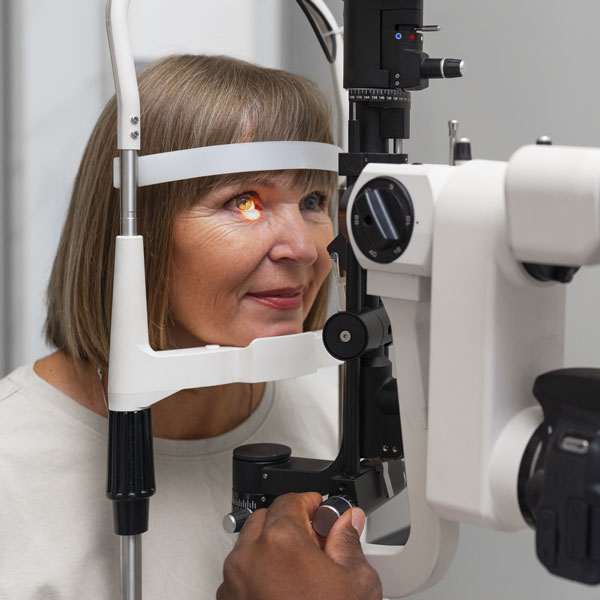 Eye Exams Eye Exams Asheville and WNC