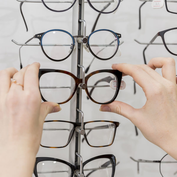 Eyeglasses Eyeglasses Asheville