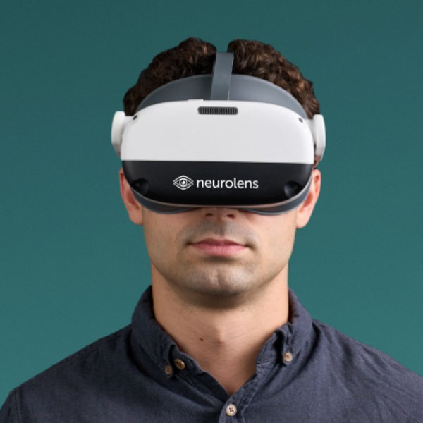 Neurolens neurolens-asheville Home - Asheville Vision and Wellness | Asheville Eye Doctors