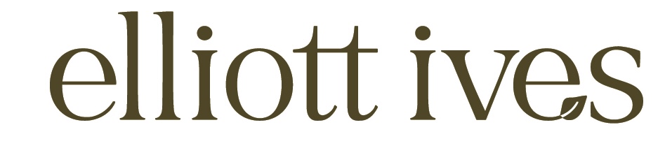 elliott-ives-oneline-moss image Elliott Ives Eyewear