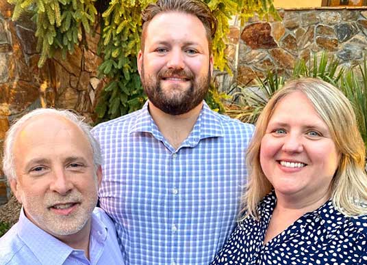 Asheville Vision Doctors Asheville Vision Doctors