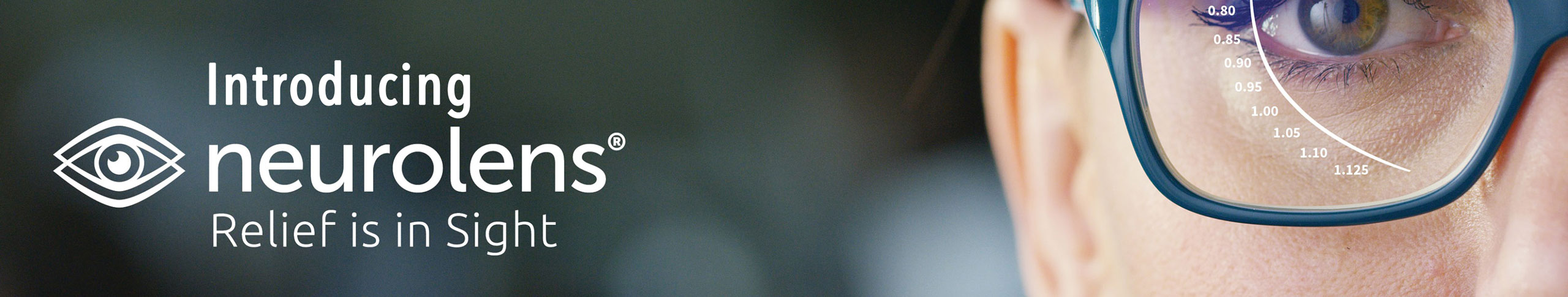 introducing-neurolens image Nuerolens Asheville