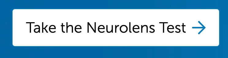 neuro-test image neuro-test Neurolens - Asheville Vision and Wellness | Asheville Eye Doctors