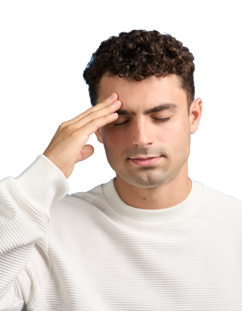neurolens-identify image neurolens-identify Neurolens - Asheville Vision and Wellness | Asheville Eye Doctors