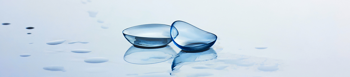 slide-contacts image slide-contacts Contact Lenses - Asheville Vision and Wellness | Asheville Eye Doctors