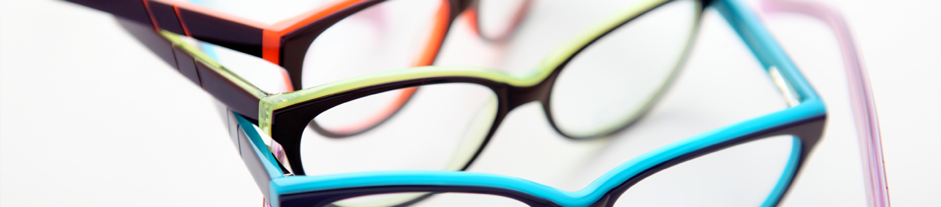 slide-eye-glasses image slide-eye-glasses Eye Glasses - Asheville Vision and Wellness | Asheville Eye Doctors