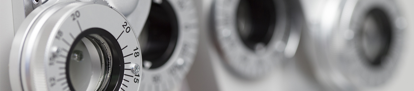 slide-insurance image slide-insurance Insurance - Asheville Vision and Wellness | Asheville Eye Doctors