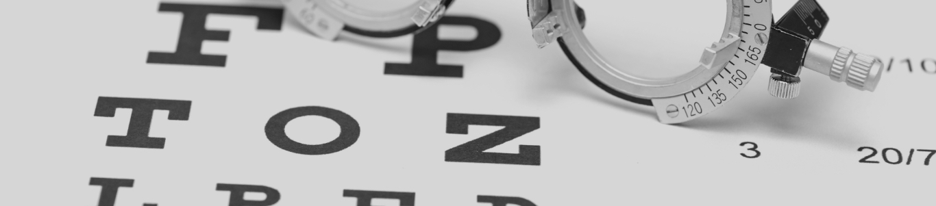 slide-medical-testing image slide-medical-testing Medical Testing - Asheville Vision and Wellness | Asheville Eye Doctors