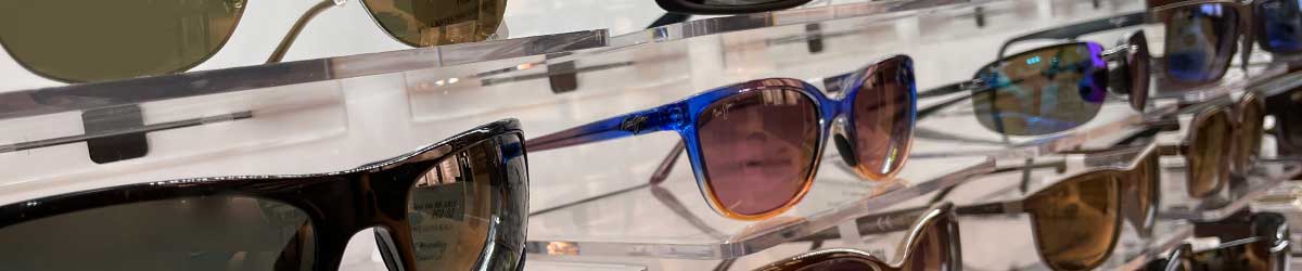 maui-jim-header image maui-jim-header Eye Glasses - Asheville Vision and Wellness | Asheville Eye Doctors