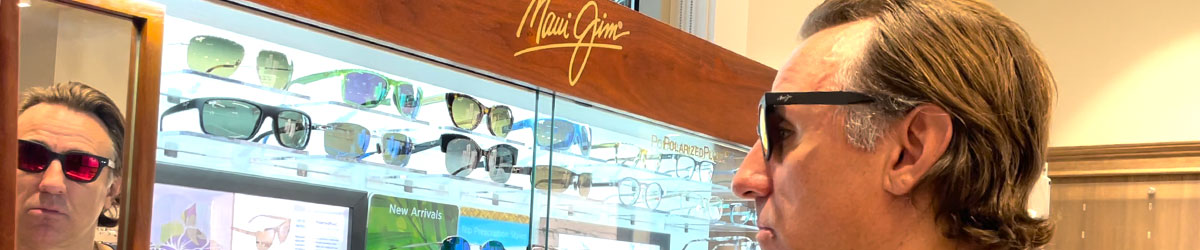 maui-jim-header1 image maui-jim-header1 Eye Glasses - Asheville Vision and Wellness | Asheville Eye Doctors