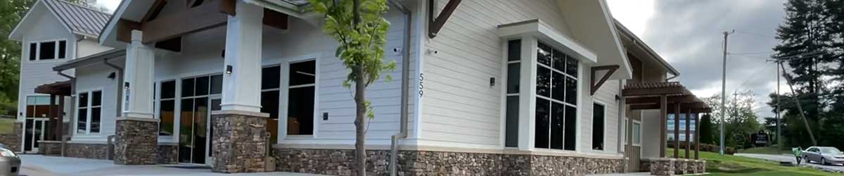 find-us-banner image find-us-banner Testimonials - Asheville Vision and Wellness | Asheville Eye Doctors