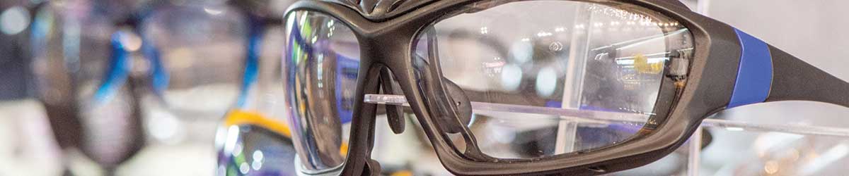 Safety Eyewear Asheville Safety Eyewear