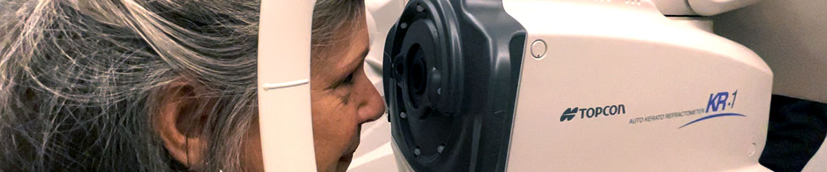 testing-header image testing-header Medical Testing - Asheville Vision and Wellness | Asheville Eye Doctors
