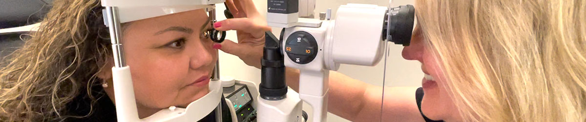 testing3 image testing3 Medical Testing - Asheville Vision and Wellness | Asheville Eye Doctors