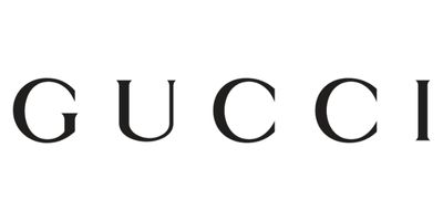 Gucci image Gucci