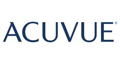 acuvue-contacts image acuvue contacts