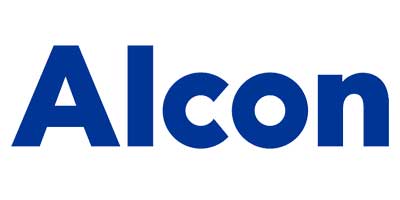 alcon-contacts image alcon contacts