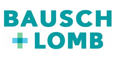 bausch-lomb-contacts image bausch lomb contacts