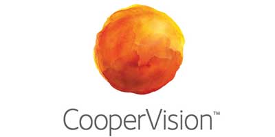 cooper-vision-contacts image cooper vision contacts