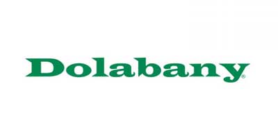 dolabany-frames image dolabany frames