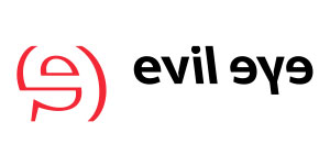 evil-eye image Evil Eye