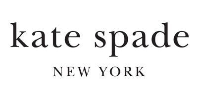 kate-spade image kate spade