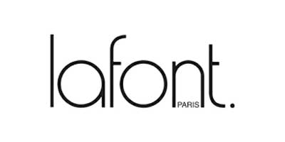 lafont image lafont