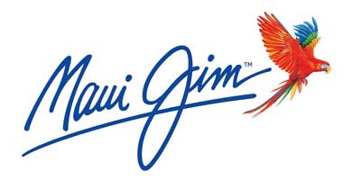 maui-jim-frames image maui jim frames