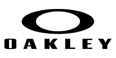 oakley-frames image oakley frames