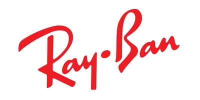 rayban-frames image rayban frames