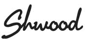 shwood-eyewear image shwood eyewear asheville