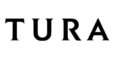 tura-logo image Tura Frames Asheville