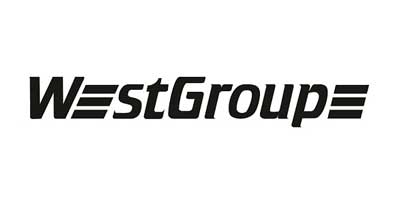 westgroup-frames image Westgroup Frames Asheville