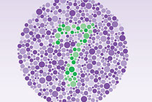 eye1009_color_test_72dpi-crop-u2550 image eye1009_color_test_72dpi-crop-u2550 Asheville Vision Technology - Asheville Vision and Wellness | Asheville Eye Doctors