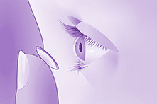 eye1009_contact_lens image eye1009_contact_lens Asheville Vision Technology - Asheville Vision and Wellness | Asheville Eye Doctors