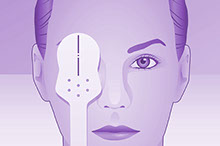 eye1009_cover_test image eye1009_cover_test Asheville Vision Technology - Asheville Vision and Wellness | Asheville Eye Doctors