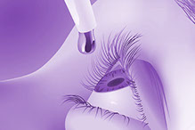 eye1009_dilation image eye1009_dilation Asheville Vision Technology - Asheville Vision and Wellness | Asheville Eye Doctors