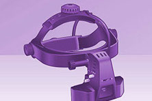 eye1009_indirect-opthalmoscope_72dpi-crop-u2929 image eye1009_indirect-opthalmoscope_72dpi-crop-u2929 Asheville Vision Technology - Asheville Vision and Wellness | Asheville Eye Doctors