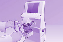 eye1009_lensometer-crop-u2523 image eye1009_lensometer-crop-u2523 Asheville Vision Technology - Asheville Vision and Wellness | Asheville Eye Doctors