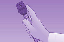 eye1009_opthalmoscope_72dpi-crop-u2922 image eye1009_opthalmoscope_72dpi-crop-u2922 Asheville Vision Technology - Asheville Vision and Wellness | Asheville Eye Doctors