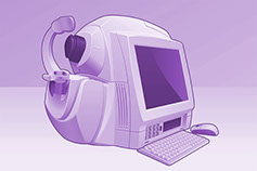 eye1009_optical_coherence_72dpi image eye1009_optical_coherence_72dpi Asheville Vision Technology - Asheville Vision and Wellness | Asheville Eye Doctors
