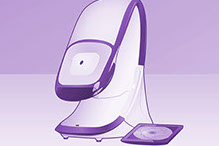 eye1009_optomap-crop-u2546 image eye1009_optomap-crop-u2546 Asheville Vision Technology - Asheville Vision and Wellness | Asheville Eye Doctors