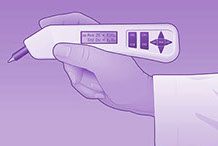 eye1009_pachymeter-crop-u2536 image eye1009_pachymeter-crop-u2536 Asheville Vision Technology - Asheville Vision and Wellness | Asheville Eye Doctors